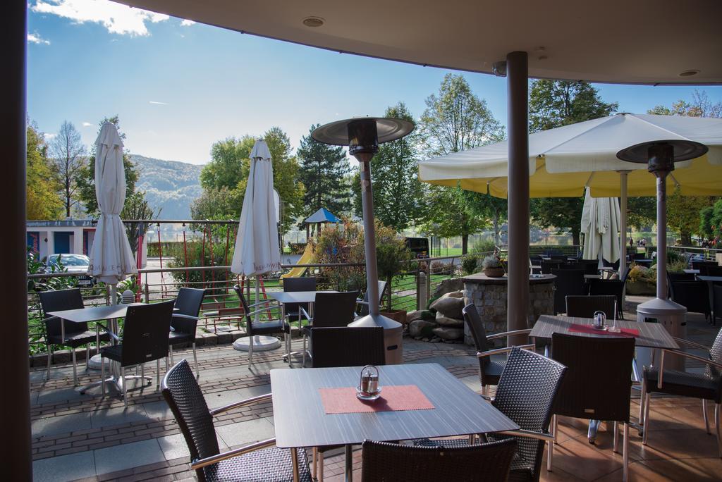 Hotel Boutique Erla