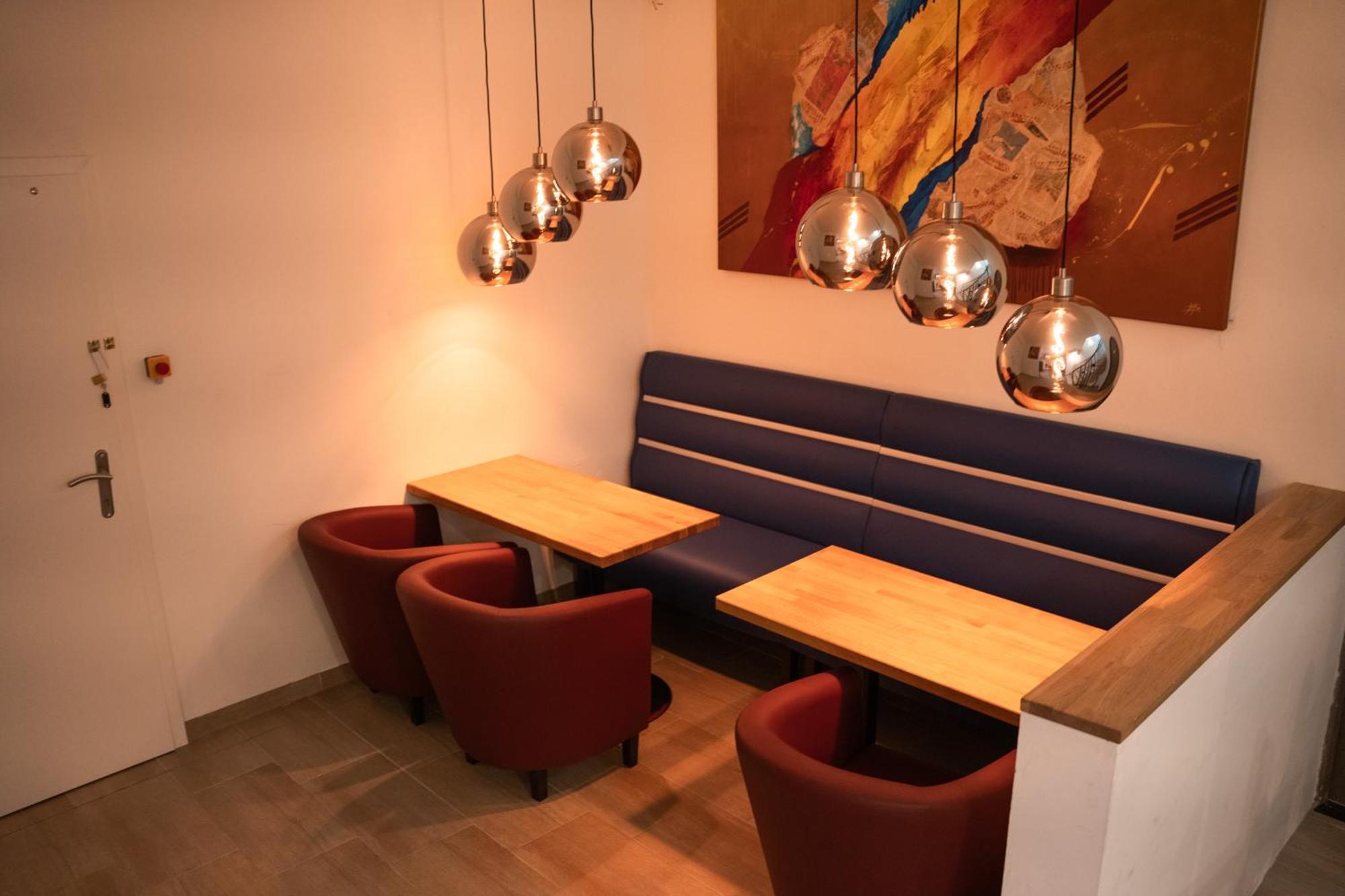 Boutique Erla Hotel 4*